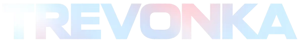TRAVONKA
