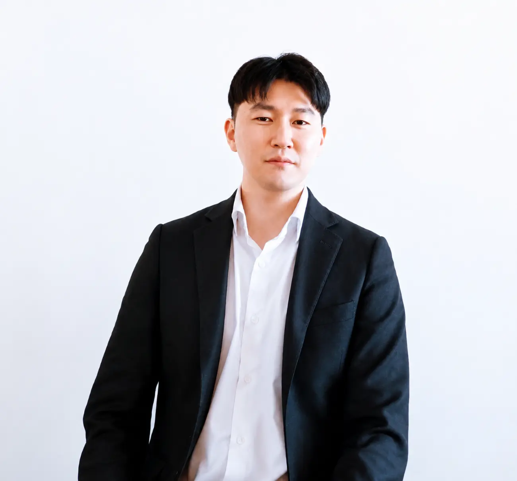 Lee Jae Ho